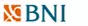 bni