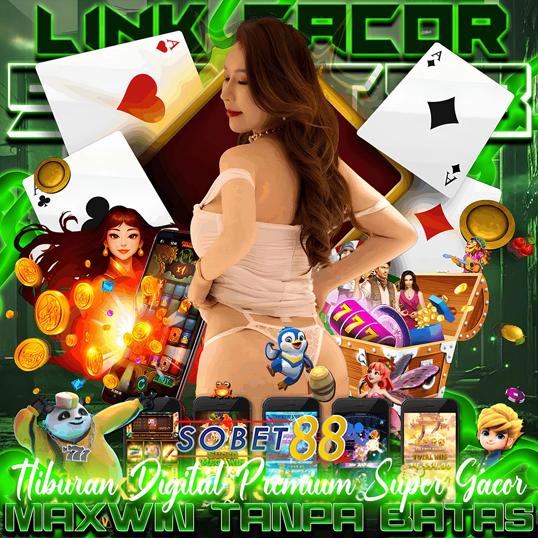 415_98765485_1+415T7157